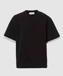 セール】JIL SANDER｜ジル サンダー（メンズ）のTシャツ/カットソー