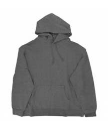 FRUIT OF THE LOOM ヘビーオンスパーカー