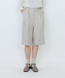 LOISIR｜ロワズィールのパンツ通販 - ZOZOTOWN