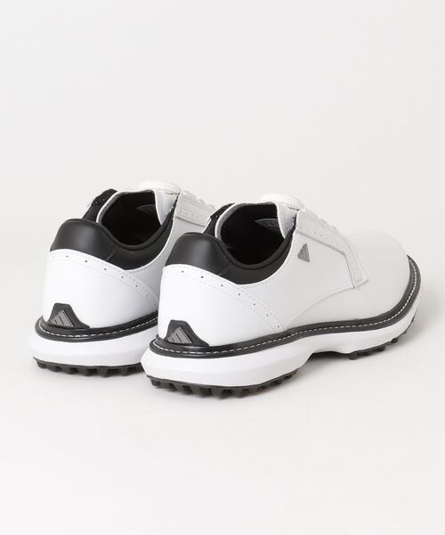 MC70 ボア スパイクレス ゴルフ / MC70 BOA Spikeless Golf【adidas
