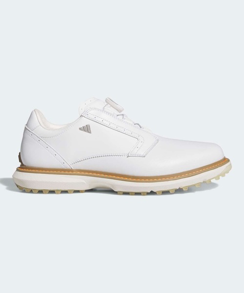 MC70 ボア スパイクレス ゴルフ / MC70 BOA Spikeless Golf【adidas