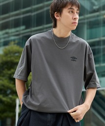 セール】オーレグリントスキンカットソー（Tシャツ/カットソー