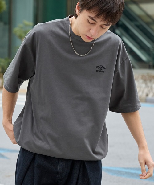 UMBRO（アンブロ）のメンズファッション通販 - ZOZOTOWN（カラー