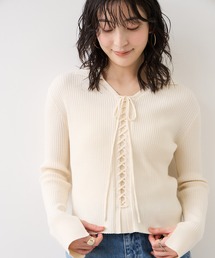 VIS(�r�X)�̃��[�X�A�b�v���u�j�b�g(�j�b�g/�Z�[�^�[)