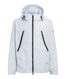 TATRAS（タトラス）の「TATRAS(タトラス) LULIO ルーリオ（ブルゾン）」