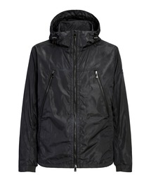 TATRAS（タトラス）の「TATRAS(タトラス) LULIO ルーリオ（ブルゾン）」