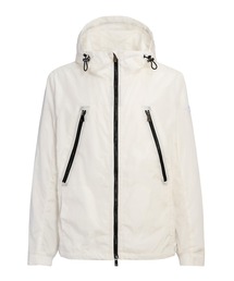 TATRAS（タトラス）の「TATRAS(タトラス) LULIO ルーリオ（ブルゾン）」