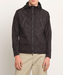 TATRAS（タトラス）の「TATRAS(タトラス) LULIO ルーリオ（ブルゾン）」