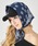 ANAP�i�A�i�b�v�j�́u�y�C�Y���[���X�J�[�t�i�}�t���[�j�v�b�l�C�r�[