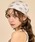 ANAP�i�A�i�b�v�j�́u�y�C�Y���[���X�J�[�t�i�}�t���[�j�v�b�s���N