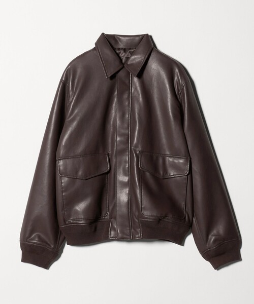 A DAY IN THE LIFE UNITED ARROWS（アデイインザライフユナイテッド