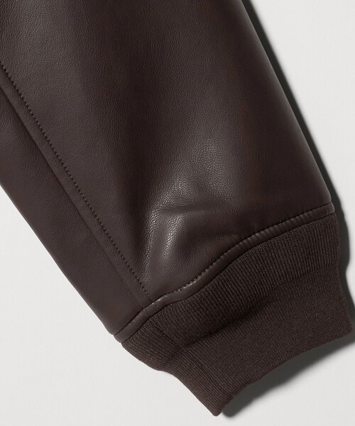A DAY IN THE LIFE UNITED ARROWS（アデイインザライフユナイテッド