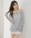 Chico�i�`�R�j�́u�ԕ��L���~�����s�[�X+���[�Y�j�b�g�Z�b�g�i�����s�[�X�j�v�b�u���[
