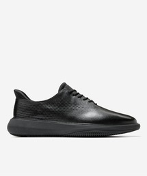 COLE HAAN | グランド フェーズ レーザー クイックオン オックスフォード mens(ドレスシューズ)