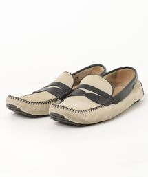 Sergio rossi（セルジオロッシ）の「シューズ（その他シューズ）」