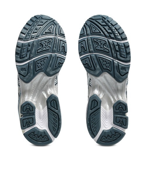 ASICS(アシックス)の「ASICS GEL-KAYANO 14(アシックス ゲル-カヤノ 14)(スニーカー・メンズ・ベージュ系・25.5cm/26cm/26.5cm/27cm/27.5cm/28cm/28.5cm/29cm/23cm/23.5cm/24cm/24.5cm/25cm)」の8枚目の写真