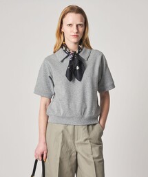 セットアップ」に該当するSteven Alan（スティーブンアラン）の