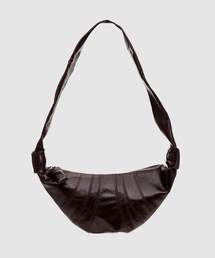 LEMAIRE（ルメール）の「SMALL CROISSANT BAG（ショルダーバッグ）」