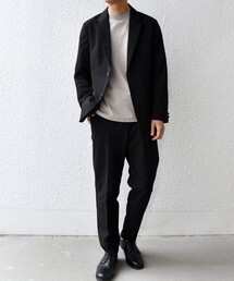 SHIPS any(�V�b�v�X �G�j�B)��SHIPS any:�q����/�y��/�X�g���b�`�rSOLOTEX(R) �V�A�T�b�J�[ �Z�b�g�A�b�v �X�[�c 26SS��(�X�[�c�Z�b�g)