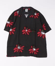 ELEMENT（エレメント）の「ELEMENT メンズ RELAX RESORT SS 半袖シャツ 【2026年春夏モデル】（シャツ/ブラウス）」