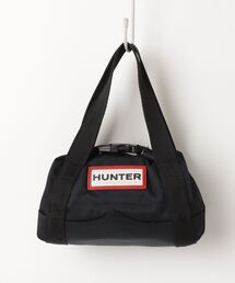 HUNTER(ハンター)の「ハンドバッグ(ハンドバッグ)」