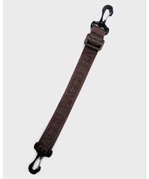 ATTACHABLE STRAP 26SS