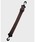 BAGGU�i�o�O�[�j�́uATTACHABLE STRAP�@26SS�i�G�R�o�b�O/�T�u�o�b�O�j�v�b�u���E��