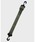 BAGGU�i�o�O�[�j�́uATTACHABLE STRAP�@26SS�i�G�R�o�b�O/�T�u�o�b�O�j�v�b�J�[�L