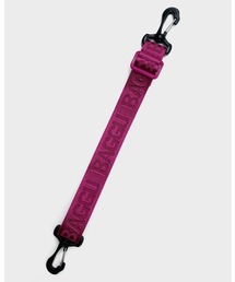 BAGGU | ATTACHABLE STRAP 26SS(エコバッグ/サブバッグ)