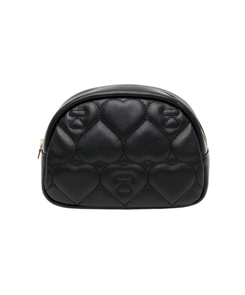 A BATHING APE｜アベイシングエイプ（レディース）のポーチ通販 - ZOZOTOWN