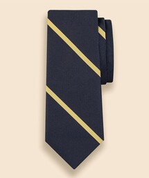 BROOKS BROTHERS｜ブルックス ブラザーズのネクタイ通販 - ZOZOTOWN