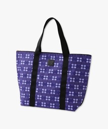 ANNA SUI｜アナ スイのエコバッグ/サブバッグ通販 - ZOZOTOWN