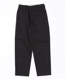 UNIVERSAL OVERALL | 【UNIVERSAL OVERALL】Adictive STANDARD/アディクティブ スタンダード パンツ(その他パンツ)