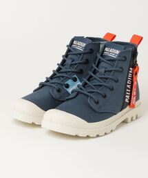 PALLADIUM（パラディウム）の「ハイカットスニーカー（スニーカー）」