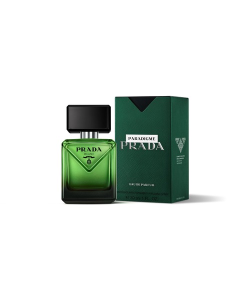 PRADA BEAUTY(�v���_�r���[�e�B)�̃v���_ �p���_�C�� �I�[�f�p���t�@�� 30mL(����)