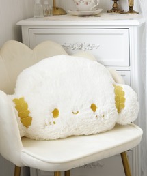 FUNALIVE（ファンアライブ）の「サンリオ クッション こぎみゅん（クッション/クッションカバー）」