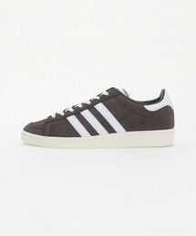 <adidas Originals>ジャバー ロー スニーカー