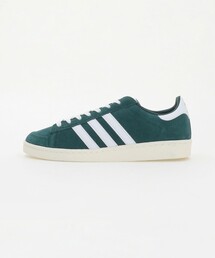 <adidas Originals>ジャバー ロー スニーカー