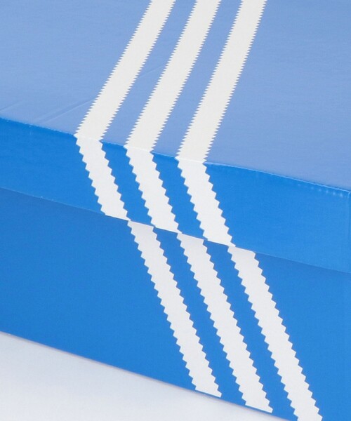 adidas Originals(アディダスオリジナルス)の「<adidas Originals>ジャバー ロー スニーカー(スニーカー・メンズ・ダークブラウン/ダークグリーン・29cm/26cm/27.5cm/25.5cm/26.5cm/28.5cm/28cm/27cm)」の4枚目の写真