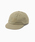B.C STOCK�i�x�[�Z�[�X�g�b�N�j�́usublimeroe / �T�u���C�����[ STONEWASH FREE BRIM CAP�i�L���b�v�j�v�b�x�[�W��