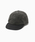 B.C STOCK�i�x�[�Z�[�X�g�b�N�j�́usublimeroe / �T�u���C�����[ STONEWASH FREE BRIM CAP�i�L���b�v�j�v�b�u���b�N