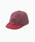 B.C STOCK�i�x�[�Z�[�X�g�b�N�j�́usublimeroe / �T�u���C�����[ STONEWASH FREE BRIM CAP�i�L���b�v�j�v�b���C�����b�h