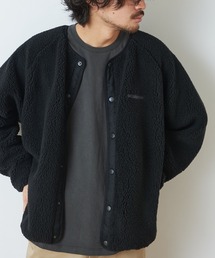 Columbia（コロンビア）の「ジャケット（その他アウター）」