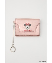 Disney SERIES CREATED by MUS（ディズニーシリーズクリエイテッドバイエムユーエス）の「MD カードケース（その他雑貨）」