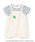 petit main�i�v�e�B�}�C���j�́u�y�͂�؂������ނ��z�T���y���J�o�[�I�[���i�����p�[�X�j�v�b�I�t�z���C�g