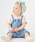 petit main�i�v�e�B�}�C���j�́u�y�͂�؂������ނ��z�T���y���J�o�[�I�[���i�����p�[�X�j�v�b�u���[