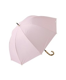 日傘」に該当するピンク/桃色系のファッション通販 - ZOZOTOWN