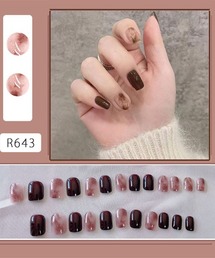 shoppinggo(�V���b�s���O�S�[)�̃l�C���`�b�v �V���[�g5�^�C�v �V���v�� �u���C�_�� �l�C���A�[�g �l�C�� �V�[��(�l�C���V�[��/�l�C���`�b�v)