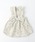moncheri�i�����V�F���j�́u�⊴�t�������{���ԕ������s�[�X�i�y�b�g�E�F�A�j�v�b�A�C�{���[