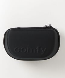 COMFY（コンフィー）の「ゴーグル ケース（その他小物）」